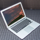 Image for article titled WWDC 2014 Predictions: What's Next for iOS, OS X, and Apple (Updated)
